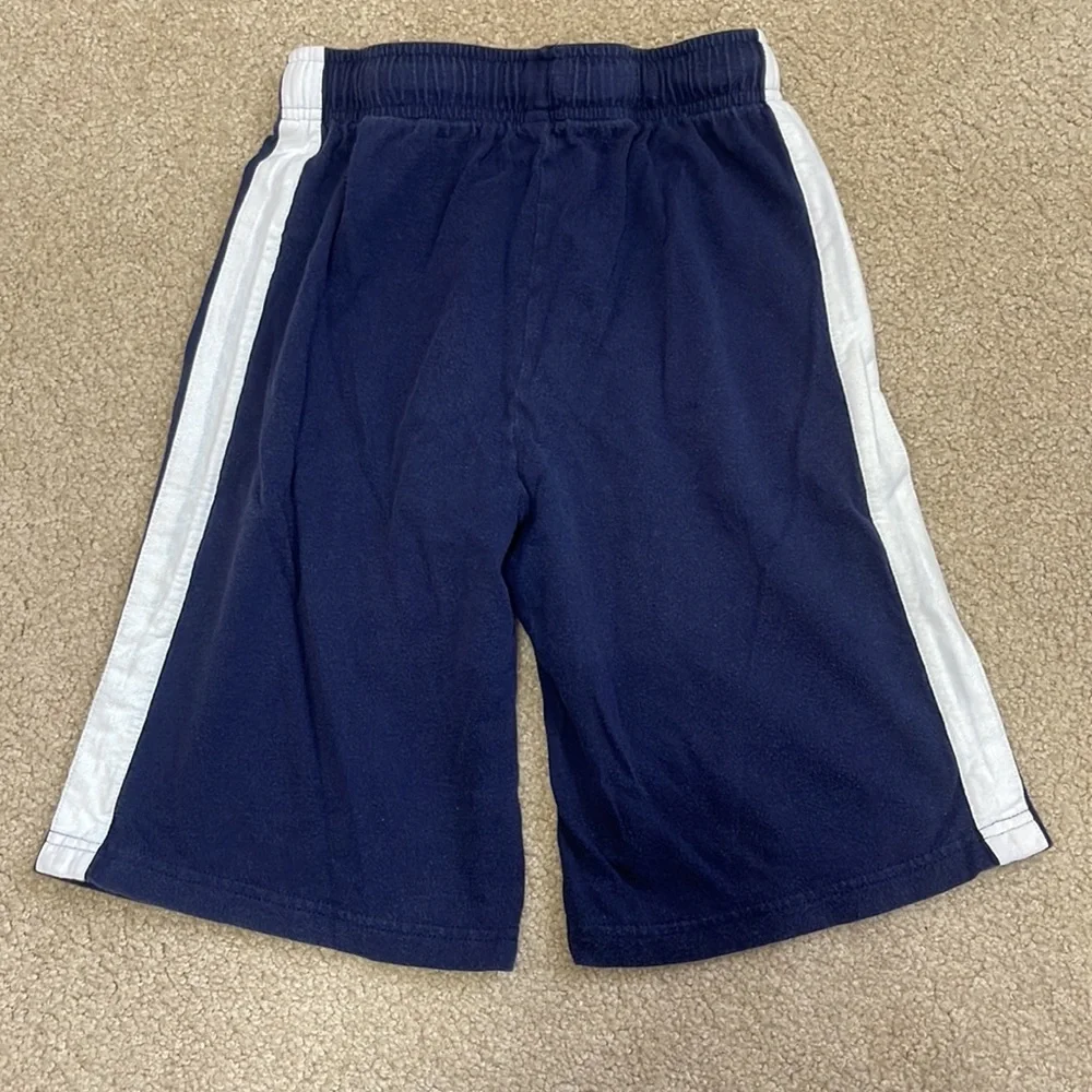The Children Place | boys shorts